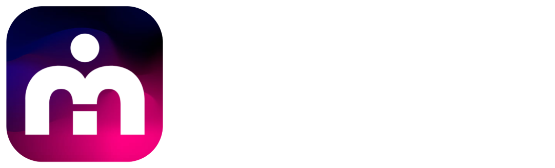 Manju